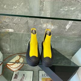 Picture of Jil Sander Shoes Women _SKUfw123839812fw